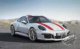 R718sx娱乐吃瓜,揭秘吃瓜群众的狂欢盛宴