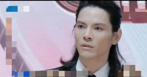 娱乐圈资深吃瓜人是谁啊