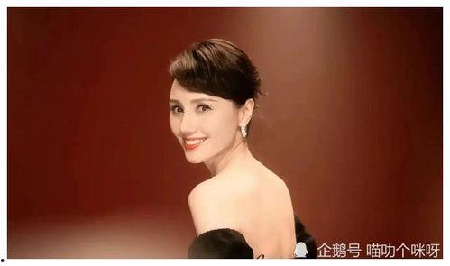 娱乐吃瓜女明星找男艺人