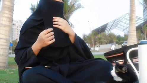 娱乐吃瓜君周也