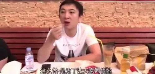 吃瓜娱乐圈视频,揭秘明星幕后故事